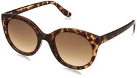 MTV sunglasses & Spectacle Frame minimum 80% off 