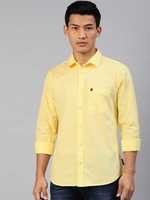 French Connection Men's Clothing Upto 70% off Starting at Rs.419