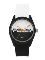 Branded Women's watches up to 80% off starting at Rs.454