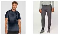 Esprit Clothing Upto 81% Off Starts From 299