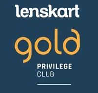 3 months Free Lenskart gold with Swiggy.