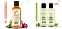 Khadi Herbal Products Minimum 50% off