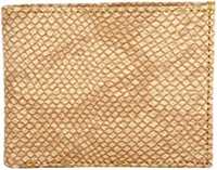 Wallets from Rs 99 @ 83% off