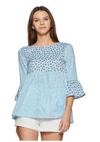 Minimum 70% off on Styleville Women's Clothing From Rs. 249