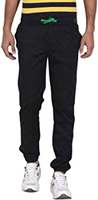 Men's Branded Joggers Upto 80% Off From Rs. 359