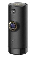 D-link Wi-Fi Home Camera - DCSP6000LH, 720 P Resolution, 24hrs Free Cloud Storage
