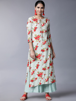 Myntra - All deal at one place Up to 80% off On all brands ( UCB, Flying Machine, Headphones, Redtape and more)