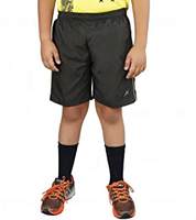 Sports, Fitness & Outdoors products minimum 70% off 