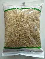 Shubhalaxmii Food Urad Dhuli Economy 1 Kg at 55 