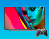 Redeem Supercoins & Get Extra Discounts on Sale Prices