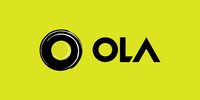 Ola Offer : Enjoy 40% Off upto Rs. 40 on your next mini/prime Ride