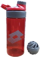 Lotto Shaker 600ML