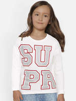 Ucb Kids Clothing Upto 90% off