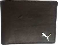 Men's Wallet By Puma upto 82% off Starting From Rs.299