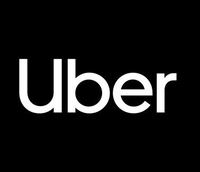 UBER 35% off 