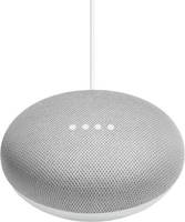 Google Home Mini