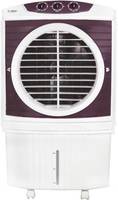 Desert Air Cooler From Rs.6799