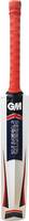 GM cricket bat upto 80% off