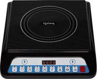 Lifelong LLIC12 2000W Induction Cooktop