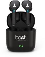 boAt Airdopes 431 True Wireless Bluetooth Headset
