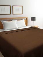 Raymond Home Blankets upto 72% off starting Rs.699