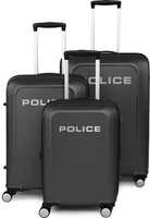 Police Suitcase Combos Upto 80% Off