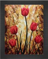 Perfect Paintings Upto 91% Off Starting ₹74