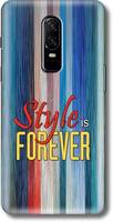 Mobile Cases & Covers upto 90% Off Starting @ 79