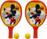 Disney Toys upto 40% off Starting @ Rs. 79 