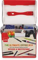 Cello Ultimate Office Box Set 