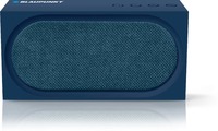 Blaupunkt BT-52 BL 10 Watt Bluetooth  Speaker