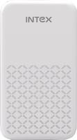 Intex 16000 mAh Power Bank  (White, Lithium Polymer) 80% OFF