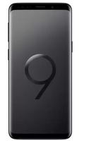Samsung Galaxy S9 (4GB || 64GB) [HDFC BANK OFFER]