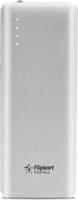 Flipkart Smartbuy 10,000 mAh Power Bank (with Fast Charging) [LOWEST EVER]