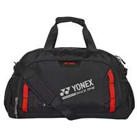 Yonex Duffel - Sunr D02ao-s Badminton Kit Bag