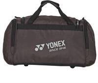 Yonex Duffel - Sunr D01ao-s Badminton Kit Bag