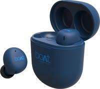 boAt Airdopes 381 True Wireless Bluetooth Headset