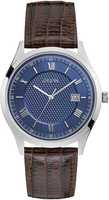 60% Off On Guess Wrist Watches
