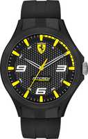 Ferrari Wrist Watches At Upto 65% off