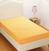 Flipkart SmartBuy Bedsheets Upto 83% off Starting @ Rs.169