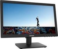 Lenovo Monitors Upto 42% Off from Rs.4599