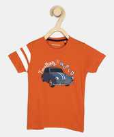 Provogue Clothing And Accessories Upto 73% Off Starting @ 199