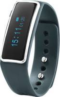 Nuband Smart Bands upto 87% off starting @ 650