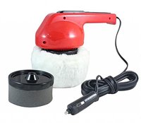  Coido 6003 car Polisher Shining Machine
