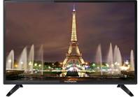 LED Tvs From ₹4999 + Extra  ₹1000 Off On TVs Using 200 Supercoins (Selected Tvs)