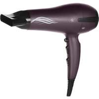 Flipkart SmartBuy Ion Pro ATD046 Hair Dryer
