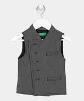 Up to 80% Off On Top Brands Clothing (UCB, GINI & JONY, PEPE JEANS)