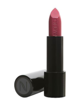 Sephora Big Beauty Blowout Sale : Upto 50% off (22nd-25th June)