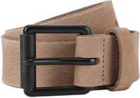 Belts Top Brands Minimum 70% off 