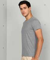 Flipkart Assured Men's tshirts upto 85% off Starting from Rs 152